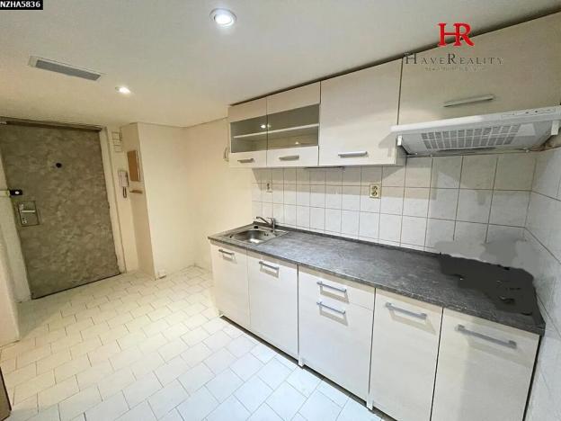 Prodej bytu 2+kk, Praha - Vinohrady, Slezská, 38 m2