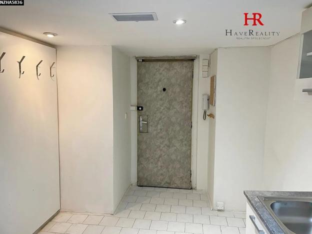 Prodej bytu 2+kk, Praha - Vinohrady, Slezská, 38 m2