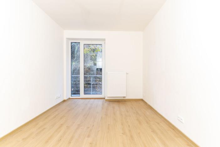 Pronájem bytu 1+kk, Příbram - Příbram I, Špitálská, 25 m2