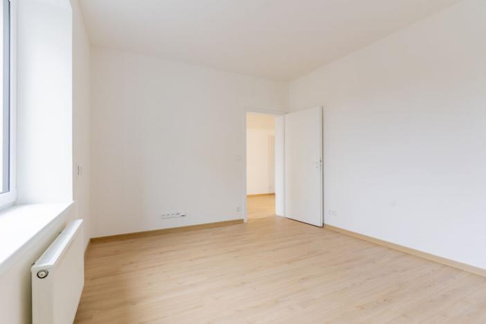 Pronájem bytu 2+kk, Příbram - Příbram I, Špitálská, 43 m2