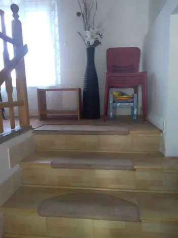 Pronájem bytu 2+1, Synalov, 60 m2