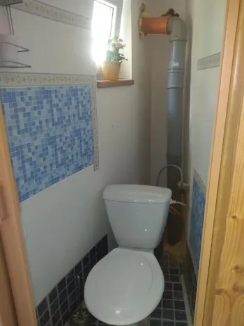 Pronájem bytu 2+1, Synalov, 60 m2