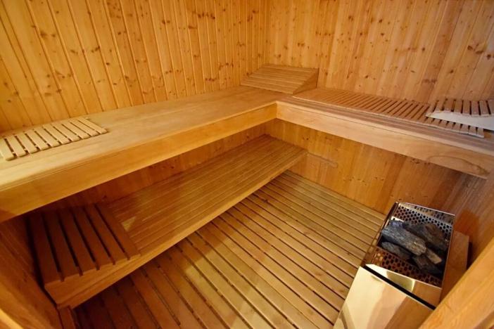 Pronájem rodinného domu, Praha - Stodůlky, Pod viaduktem, 380 m2