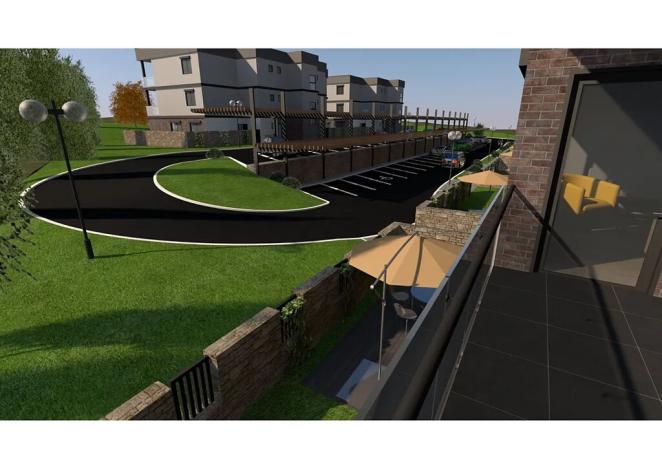 Prodej pozemku pro bydlení, Skalná, Písečná, 10095 m2