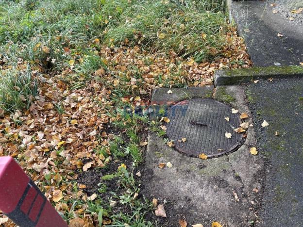 Prodej pozemku pro bydlení, Kostelec nad Vltavou, 860 m2