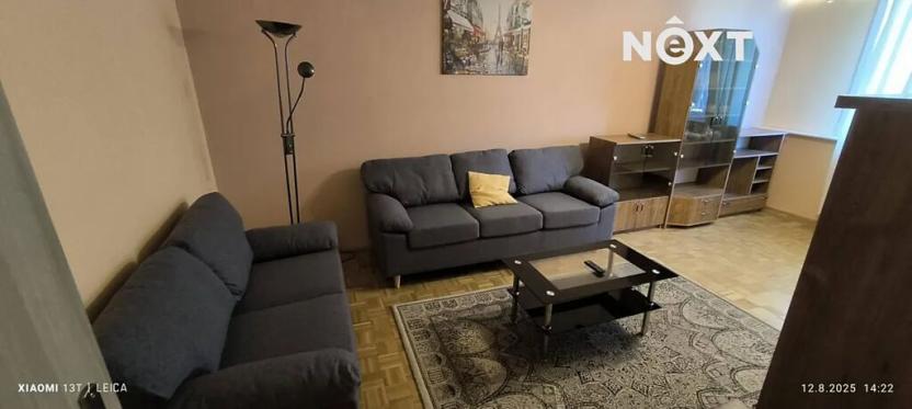 Pronájem bytu 3+1, Liberec, Neklanova, 80 m2