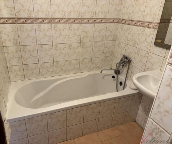 Prodej bytu 1+kk, Ostrava - Polanka nad Odrou, Heleny Salichové, 27 m2