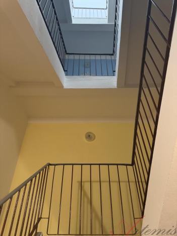 Prodej bytu 1+kk, Ostrava - Polanka nad Odrou, Heleny Salichové, 27 m2