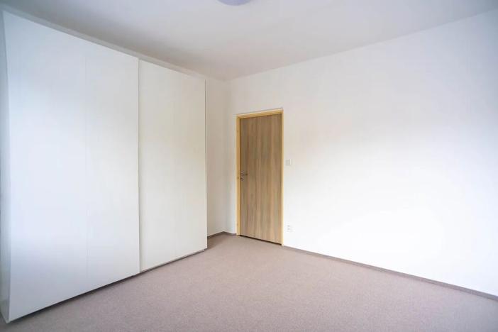 Prodej bytu 3+1, Úpice, Pod Skalkou, 64 m2