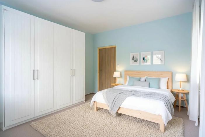 Prodej bytu 3+1, Úpice, Pod Skalkou, 64 m2