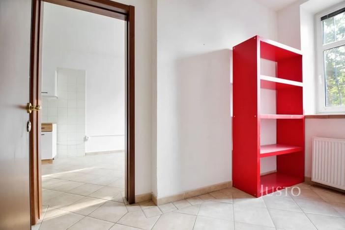 Prodej vícegeneračního domu, Ústí nad Labem, Králova výšina, 300 m2