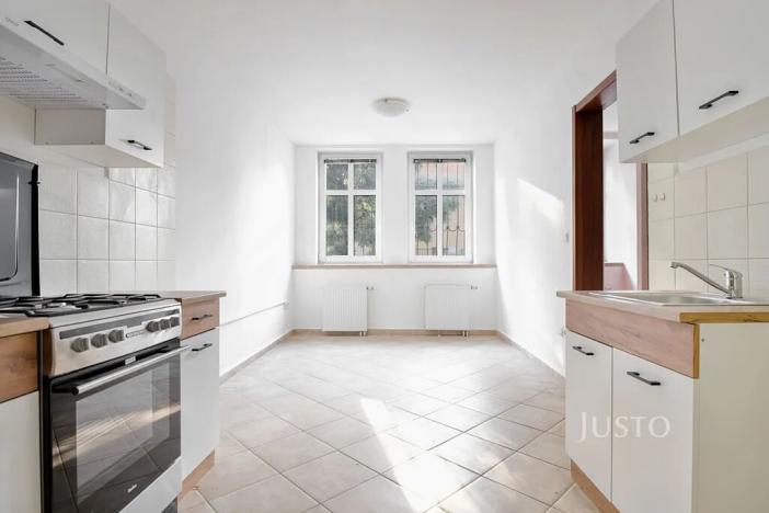 Prodej vícegeneračního domu, Ústí nad Labem, Králova výšina, 300 m2