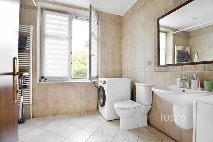 Prodej vícegeneračního domu, Ústí nad Labem, Králova výšina, 300 m2