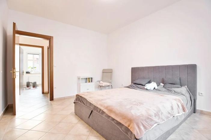 Prodej vícegeneračního domu, Ústí nad Labem, Králova výšina, 300 m2