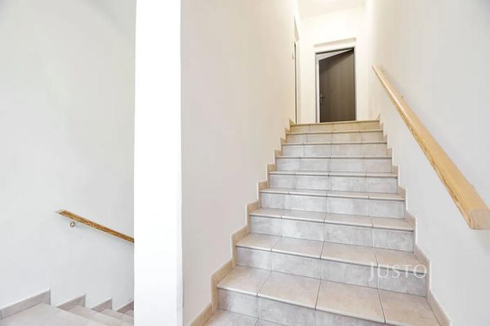 Prodej vícegeneračního domu, Ústí nad Labem, Králova výšina, 300 m2