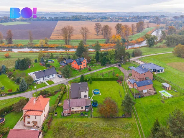 Prodej rodinného domu, Dětmarovice, 158 m2