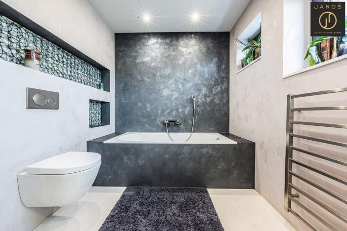 Pronájem rodinného domu, Kladno, A. Dvořáka, 242 m2