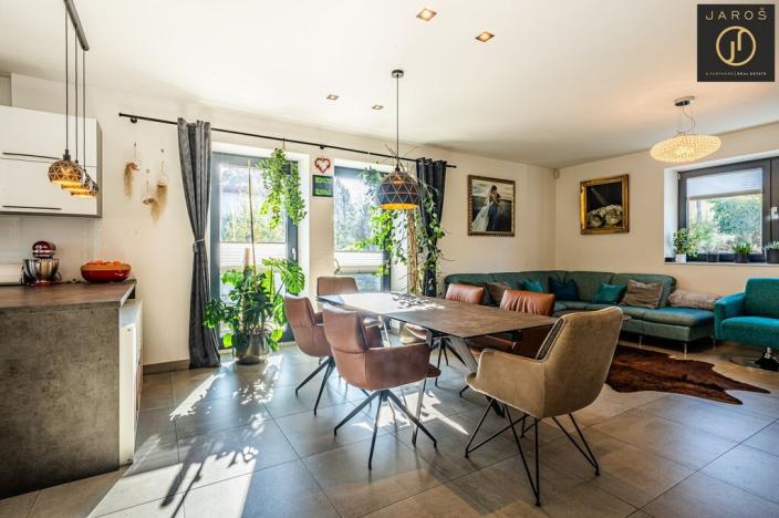 Pronájem rodinného domu, Kladno, A. Dvořáka, 242 m2