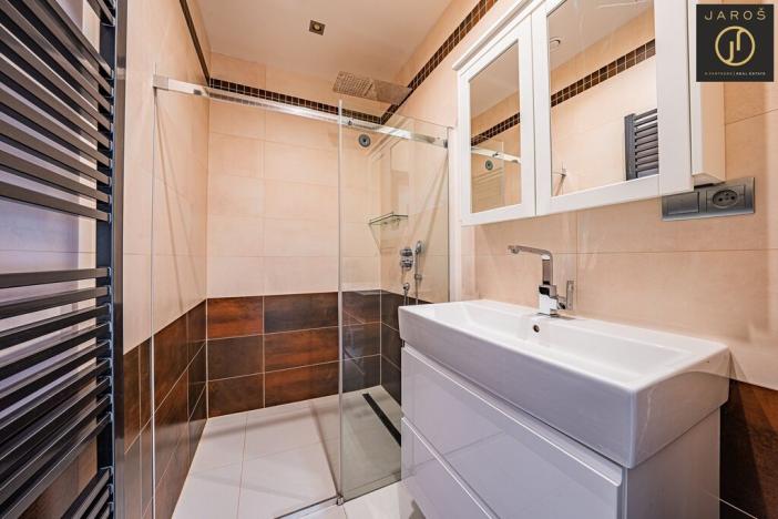 Pronájem rodinného domu, Kladno, A. Dvořáka, 242 m2