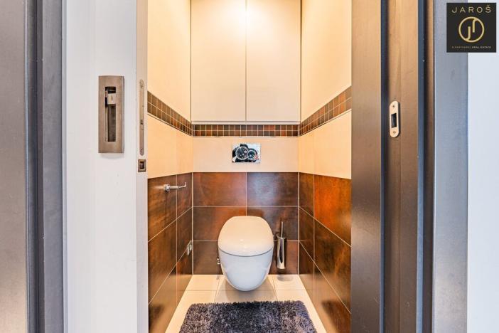 Pronájem rodinného domu, Kladno, A. Dvořáka, 242 m2