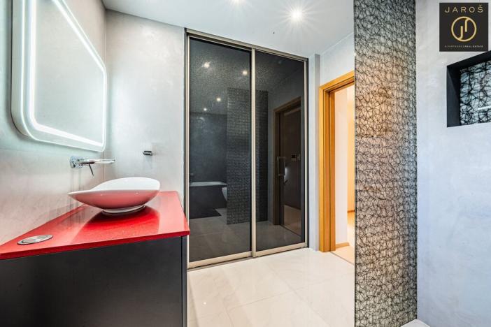 Pronájem rodinného domu, Kladno, A. Dvořáka, 242 m2