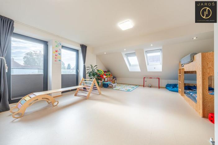 Pronájem rodinného domu, Kladno, A. Dvořáka, 242 m2