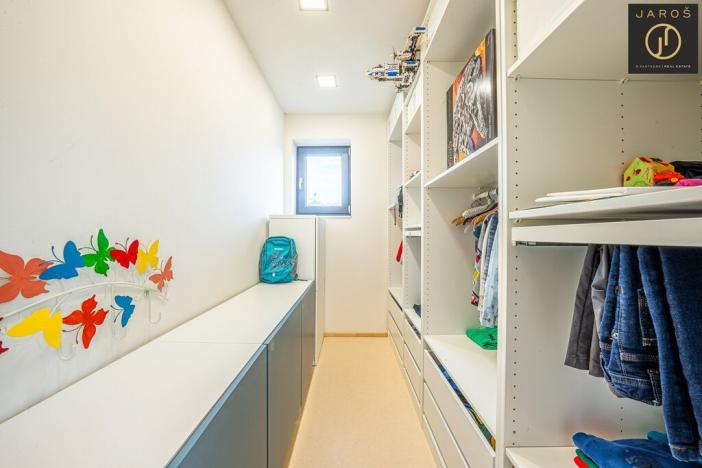 Pronájem rodinného domu, Kladno, A. Dvořáka, 242 m2