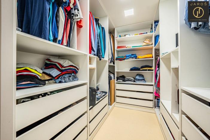 Pronájem rodinného domu, Kladno, A. Dvořáka, 242 m2