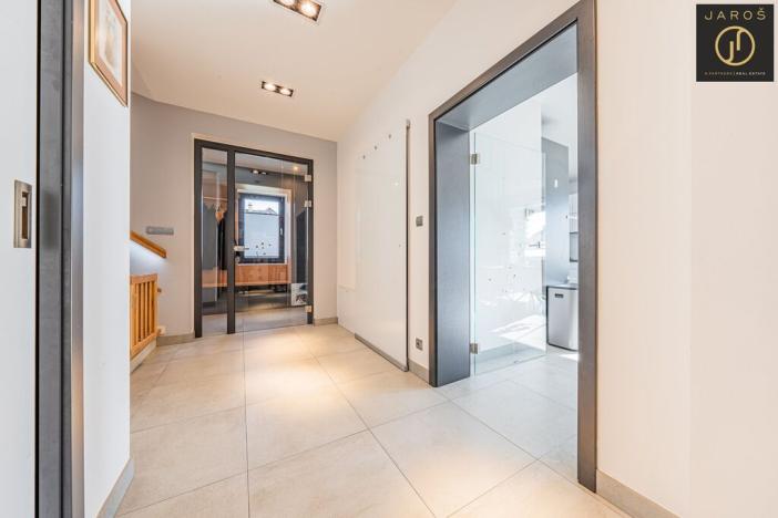 Pronájem rodinného domu, Kladno, A. Dvořáka, 242 m2