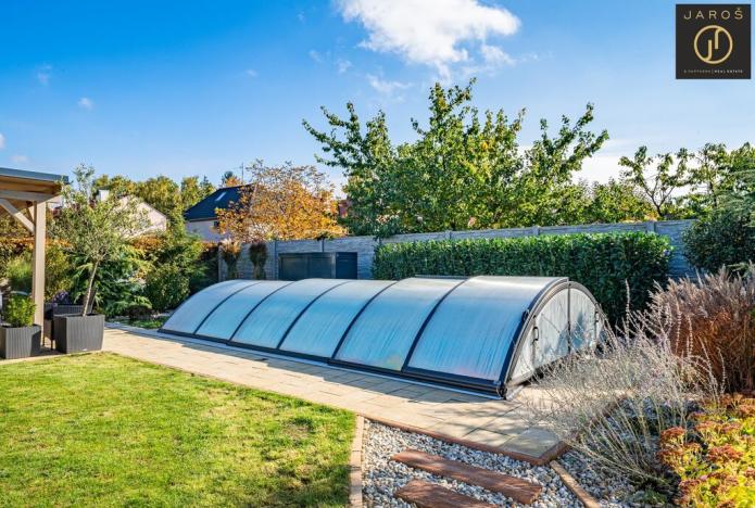 Pronájem rodinného domu, Kladno, A. Dvořáka, 242 m2