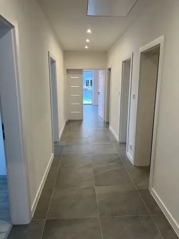 Prodej rodinného domu, Vratimov, Nad Točnou, 114 m2