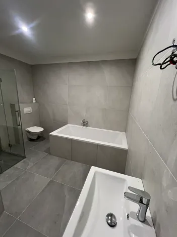 Prodej rodinného domu, Vratimov, Nad Točnou, 114 m2