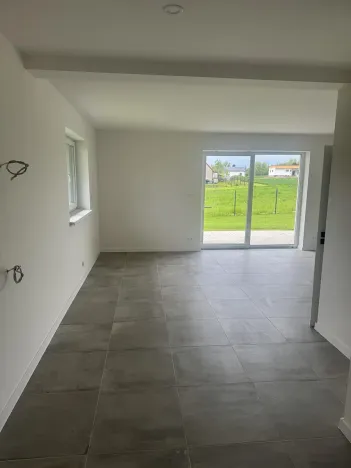 Prodej rodinného domu, Vratimov, Nad Točnou, 120 m2