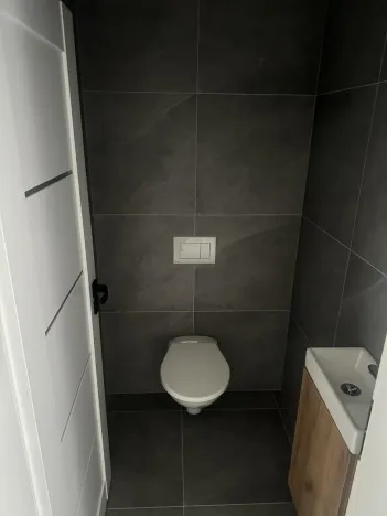 Prodej rodinného domu, Vratimov, Nad Točnou, 120 m2