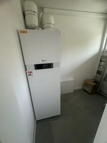 Prodej rodinného domu, Vratimov, Nad Točnou, 120 m2