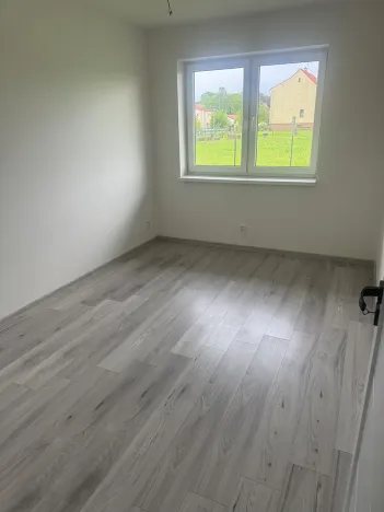 Prodej rodinného domu, Vratimov, Nad Točnou, 120 m2