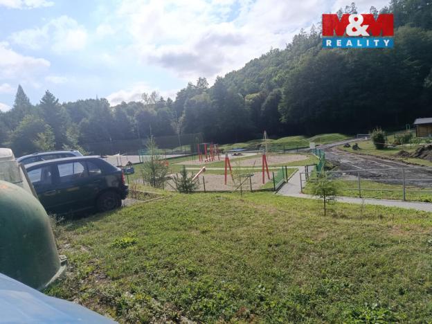 Pronájem bytu 3+1, Hlubočky, Na Orátě, 73 m2