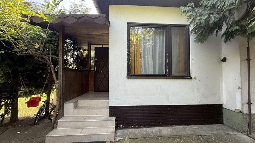 Prodej rodinného domu, Praha - Satalice, K nádraží, 79 m2