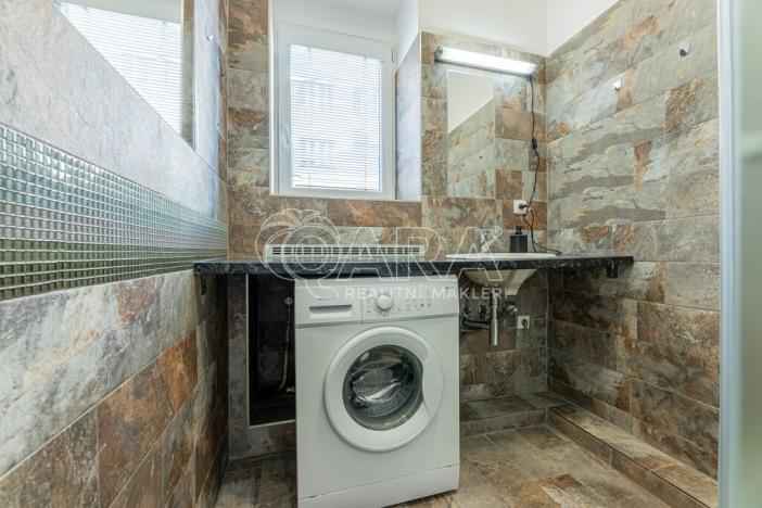 Pronájem bytu 3+1, Praha - Vinohrady, Soběslavská, 84 m2