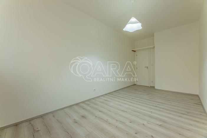 Pronájem bytu 3+1, Praha - Vinohrady, Soběslavská, 84 m2