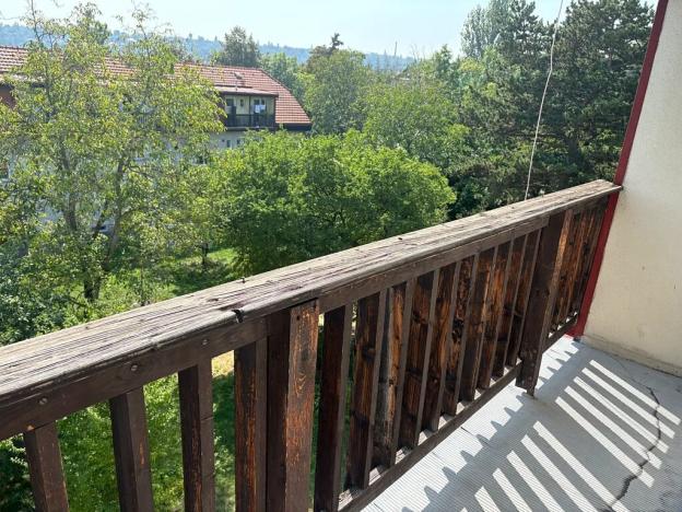 Pronájem atypického bytu, Praha - Dejvice, Na pískách, 86 m2