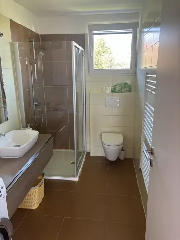 Pronájem atypického bytu, Praha - Dejvice, Na pískách, 86 m2