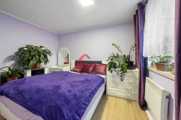 Prodej rodinného domu, Otrokovice, Komenského, 77 m2