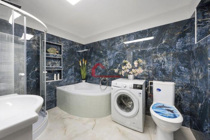 Prodej rodinného domu, Otrokovice, Komenského, 77 m2