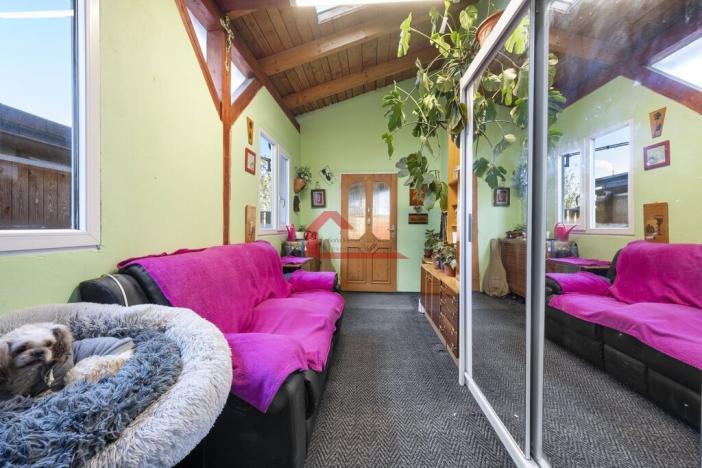 Prodej rodinného domu, Otrokovice, Komenského, 77 m2