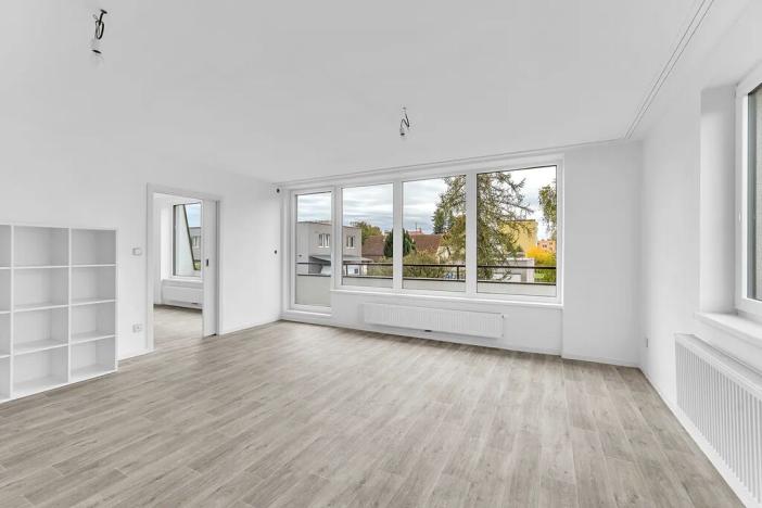 Pronájem rodinného domu, Jičín, J. Š. Kubína, 204 m2