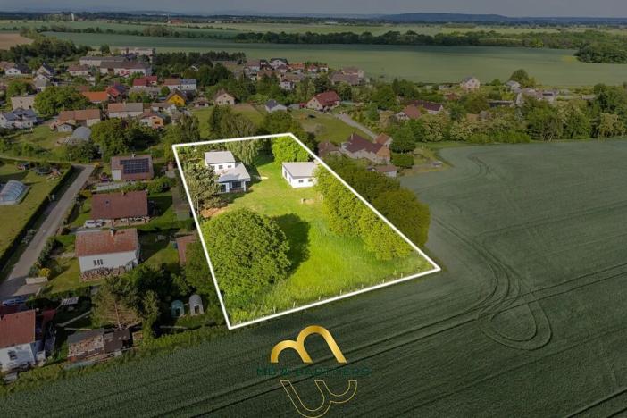 Prodej komerční nemovitosti, Doubravička, 195 m2