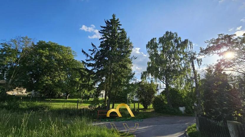 Prodej komerční nemovitosti, Doubravička, 195 m2