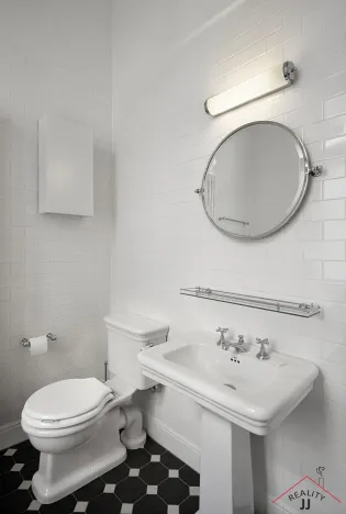 Pronájem bytu 4+kk, Praha - Josefov, Pařížská, 120 m2