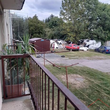 Prodej bytu 3+1, Chotěšice, 75 m2